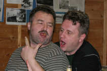 foto/forum/2011/th-img17002.jpg