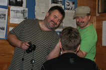 foto/forum/2011/th-img17003.jpg