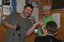 foto/forum/2011/th-img17004.jpg