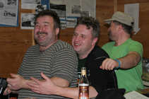 foto/forum/2011/th-img17005.jpg