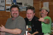 foto/forum/2011/th-img17006.jpg