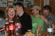 foto/forum/2011/th-img17007.jpg