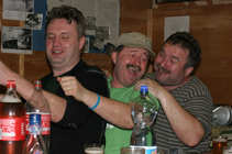foto/forum/2011/th-img17008.jpg