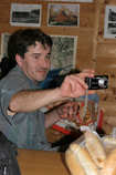foto/forum/2011/th-img17009.jpg