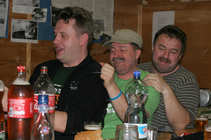 foto/forum/2011/th-img17010.jpg