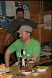 foto/forum/2011/th-img17011.jpg