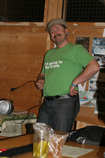 foto/forum/2011/th-img17012.jpg