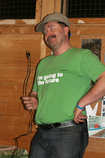 foto/forum/2011/th-img17013.jpg