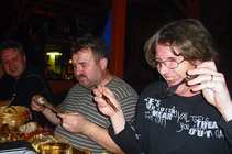 foto/forum/2011/th-img17018.jpg