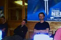 foto/forum/2011/th-img17019.jpg