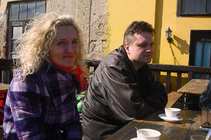 foto/forum/2011/th-img17021.jpg