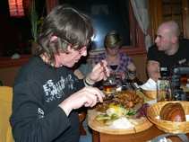 foto/forum/2011/th-img17024.jpg