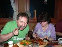 foto/forum/2011/th-img17025.jpg