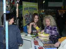 foto/forum/2011/th-img17026.jpg