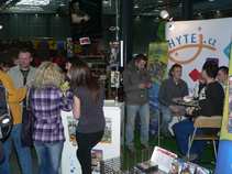 foto/forum/2011/th-img17027.jpg