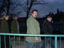 foto/forum/2011/th-img17028.jpg