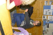 foto/forum/2011/th-img17033.jpg