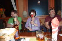 foto/forum/2011/th-img17034.jpg