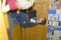 foto/forum/2011/th-img17035.jpg