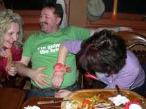 foto/forum/2011/th-img17037.jpg
