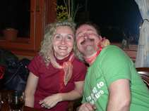 foto/forum/2011/th-img17039.jpg