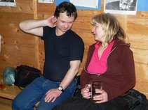 foto/forum/2011/th-img17043.jpg