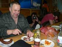 foto/forum/2011/th-img17046.jpg