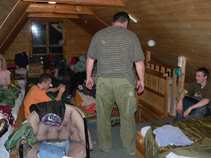 foto/forum/2011/th-img17048.jpg