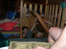 foto/forum/2011/th-img17050.jpg