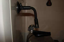 foto/forum/2011/th-img17056.jpg