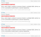 foto/forum/2011/th-img17058.jpg