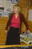 foto/forum/2011/th-img17060.jpg