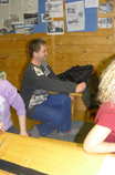 foto/forum/2011/th-img17061.jpg