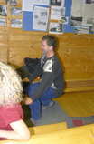 foto/forum/2011/th-img17063.jpg