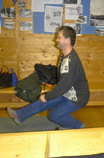 foto/forum/2011/th-img17064.jpg