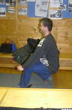 foto/forum/2011/th-img17065.jpg