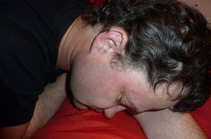 foto/forum/2011/th-img17066.jpg