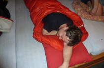 foto/forum/2011/th-img17067.jpg