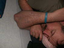 foto/forum/2011/th-img17068.jpg