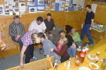 foto/forum/2011/th-img17069.jpg