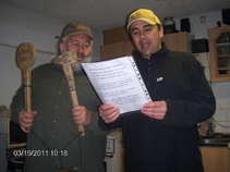 foto/forum/2011/th-img17076.jpg