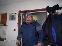foto/forum/2011/th-img17079.jpg