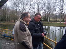 foto/forum/2011/th-img17081.jpg
