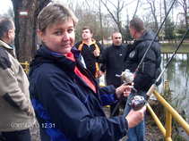 foto/forum/2011/th-img17082.jpg