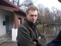 foto/forum/2011/th-img17083.jpg