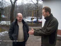 foto/forum/2011/th-img17086.jpg