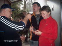 foto/forum/2011/th-img17087.jpg