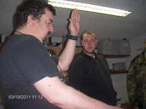 foto/forum/2011/th-img17088.jpg