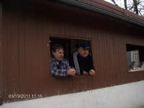 foto/forum/2011/th-img17090.jpg
