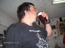 foto/forum/2011/th-img17092.jpg